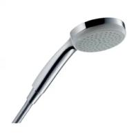 Душ ручной Hansgrohe 28580000