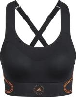 Топ adidas by Stella McCartney Truepace High Support Sports Bra