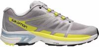 Кроссовки Salomon XT-WINGS 2 (UK 6.5; EUR 40; USA 7; 25 см)