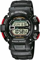 Наручные часы CASIO G-Shock G-9000-1V