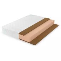 Матрас Lonax Foam Cocos 3 Max Plus 150x220