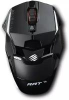 Mad Catz R.A.T. 1+