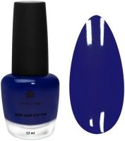 Лак для ногтей с гелевым эффектом Planet nails №887 12 мл арт.13887