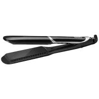 BaByliss St397e Стайлеры