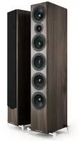 Напольная акустика Acoustic Energy AE520 American Walnut