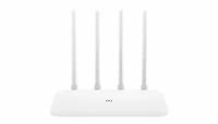 Wi-Fi роутер Xiaomi Mi Wi-Fi Router 4A, белый