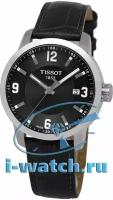 Наручные часы TISSOT T-Sport