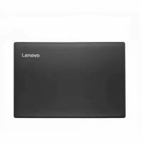 Крышка матрицы для ноутбука Lenovo IdeaPad 330-15IKBR 04-0007