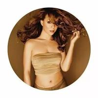 Виниловая пластинка Mariah Carey – Butterfly LP