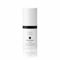 Pestle & Mortar Recover Eye Cream