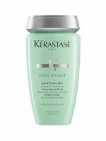 Kerastase шампунь Specifique Bain Divalent, 250 мл