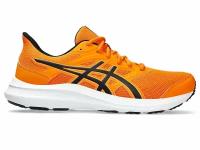 Кроссовки Asics JOLT 4 для мужчин 1011B603-800 11H