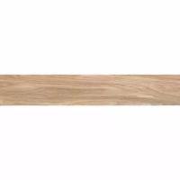 Керамогранит Realistik Oak Wood Brown (Punch) 20x120 см (1.44 м2)