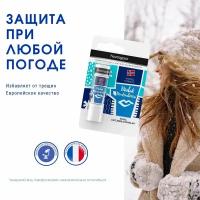 Помада гигиеническая Neutrogena зимний уход