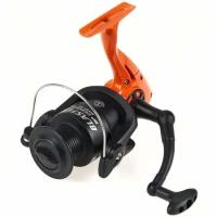 Катушка безынерционная Salmo Blaster BP DONKA 1 6000FD