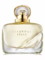 Estee Lauder Beautiful Belle парфюмированная вода 50мл