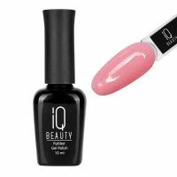 Гель-лак IQ Beauty, №165 Parisienne, 10 мл