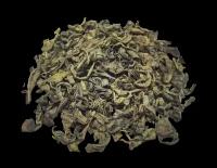 Чай зеленый Balzer Lite Edition Зеленый китайский Gunpowder (100 гр)