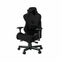 Компьютерное кресло AndaSeat T-Pro 2 Series Black