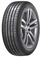 Шина Hankook Ventus Prime3 K125 205/55 R16 91H