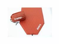 Ковер самонадувающийся Tramp ULTRALIGHT TPU 2,5 см TRI-022