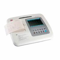 Carewell ECG-1106L Электрокардиограф (ЭКГ аппарат) шестиканальный