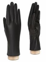 Перчатки женские ш/п HP91238 black, размер 7.5