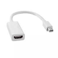 Переходник для MacBook thunderbolt - hdmi 4K