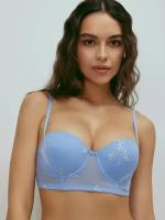 Бюстгальтер infinity lingerie