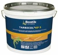 Bostik "Bostik Fyndley" TARBICOL KP5 Клей паркетный 20кг