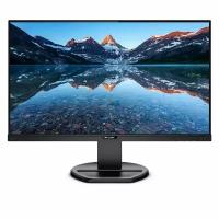 Монитор Philips 23.8" 243B9/00/01