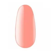 Гель-лак Gel Polish Kodi (8ml.) № 30SL