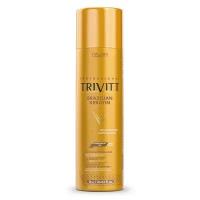 Нанопластика Itallian Hairtech TRIVITT Brazilian Keratin 1L