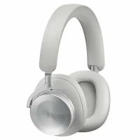 Bang & Olufsen BeoPlay H95 Grey Mist