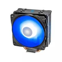 Cooler Deepcool Gammaxxgt V2