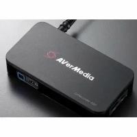 Карта видеозахвата AVERMEDIA EzRecorder 330 (ER330)