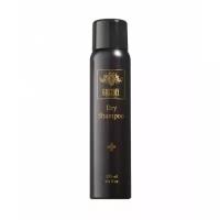 GREYMY Сухой шампунь для всех типов волос Dry Shampoo 135 ml