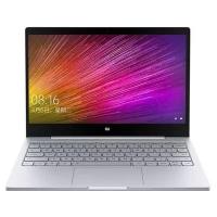 Ноутбук Xiaomi Mi Notebook Air 12.5" 2019 (1920x1080, Intel Core i5 1.3 ГГц, RAM 4 ГБ, SSD 256 ГБ, Win10 Home)