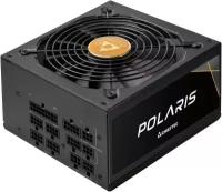 БП ATX 1050 Вт Chieftec Polaris PPS-1050FC