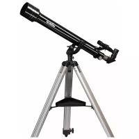 Телескоп Sky-Watcher Mercury AC 60/700 AZ2