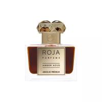 Roja Parfums духи Amber Aoud Absolue Precieux