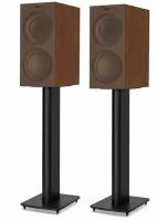 KEF R3 Walnut