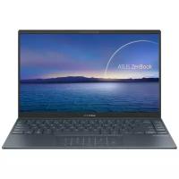 Ноутбук ASUS ZenBook UX425EA-BM296 (Intel Core i3-1115G4/8GB/512GB SSD/Intel UHD Graphics/Без ОС)