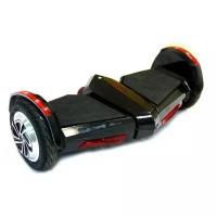 Гироскутер Smart Balance Car V3, black