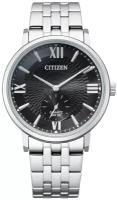 Наручные часы Citizen BE9170-72E