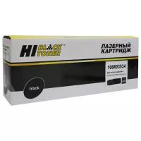 Тонер-картридж Hi-Black (HB-106R03534) для Xerox VersaLink C400/C405, C, 8K