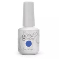 GELISH Гель-лак Rio Neon, 15 мл