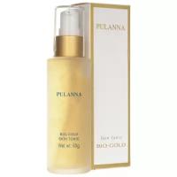 Тоник PULANNA Bio-Gold 60 г