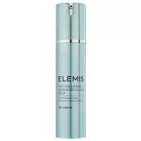 ELEMIS Pro-Collagen Neck & Decolette Balm Лифтинг-бальзам для шеи и декольте Про-Коллаген, 50 мл