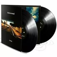 Ludovico Einaudi - Cinema. 2LP